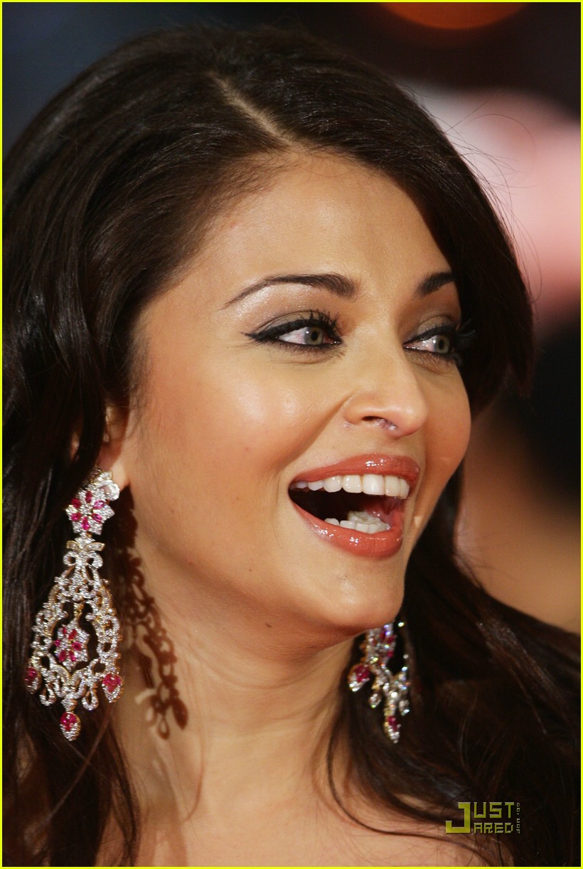 Aishwarya Rai Photos