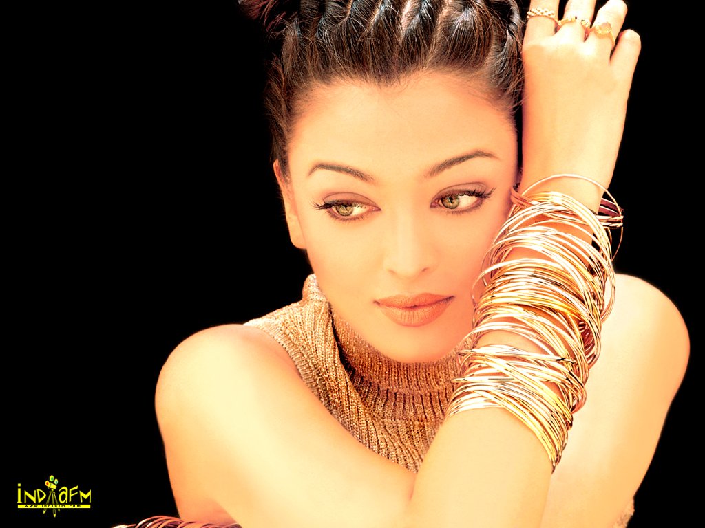 Aishwarya Rai Photos