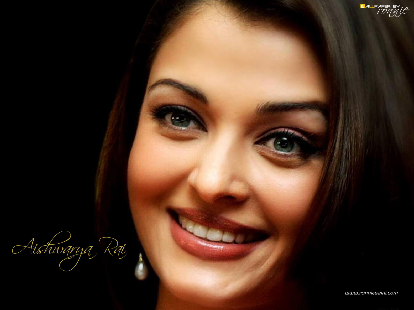 Aishwarya Rai Photos