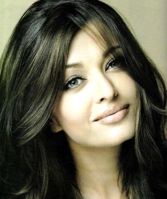 Aishwarya Rai Photos Baby