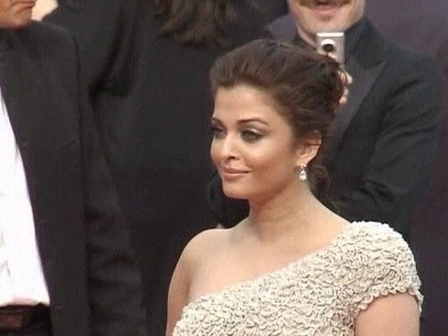 Aishwarya Rai Photos Baby