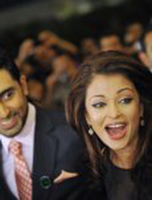 Aishwarya Rai Photos Baby