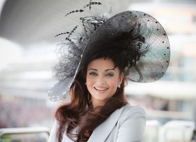 Aishwarya Rai Photos Hot Hub