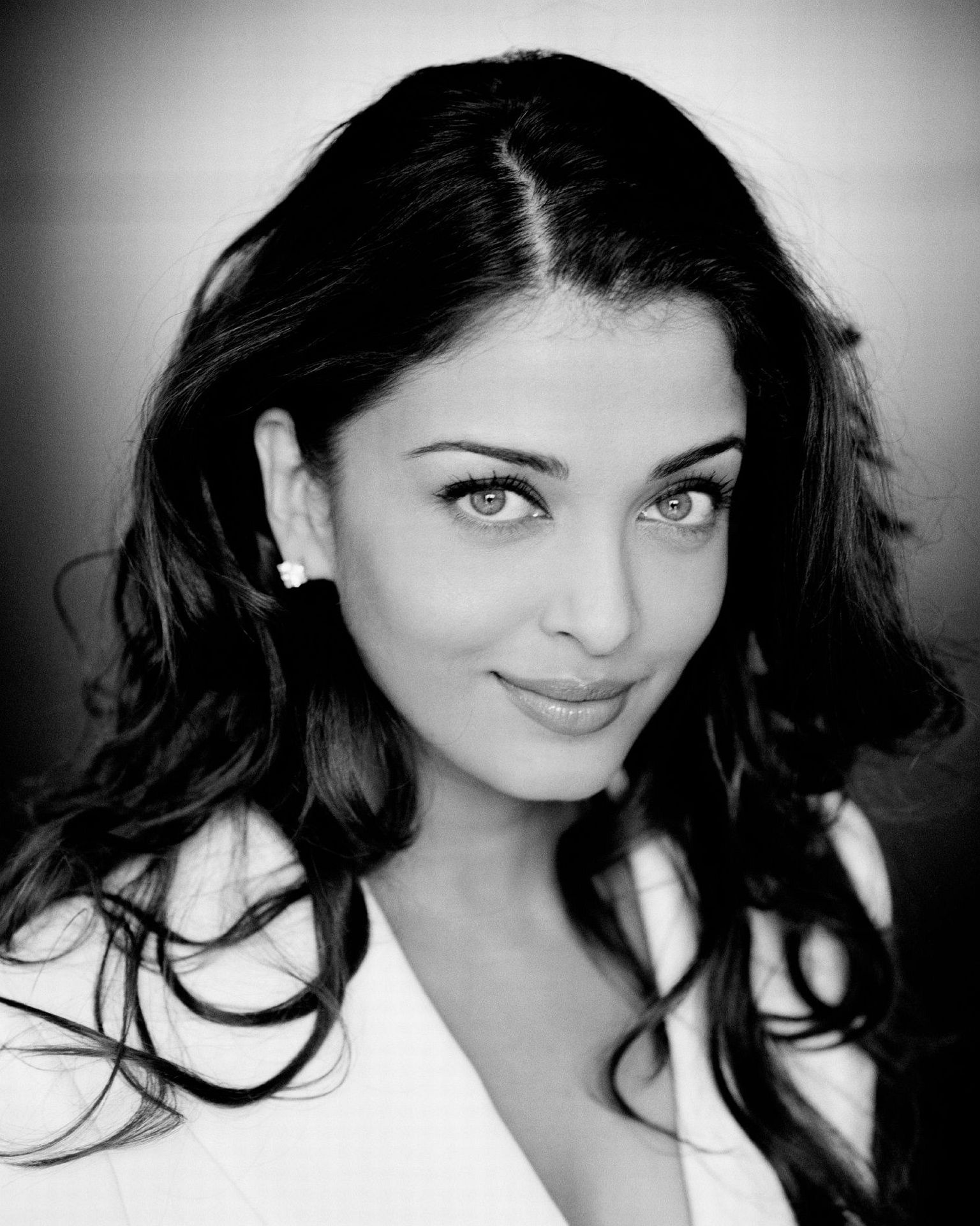 Aishwarya Rai Photoshoot