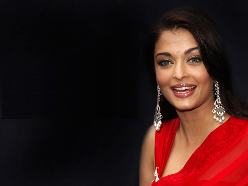 Aishwarya Rai Wallpapers