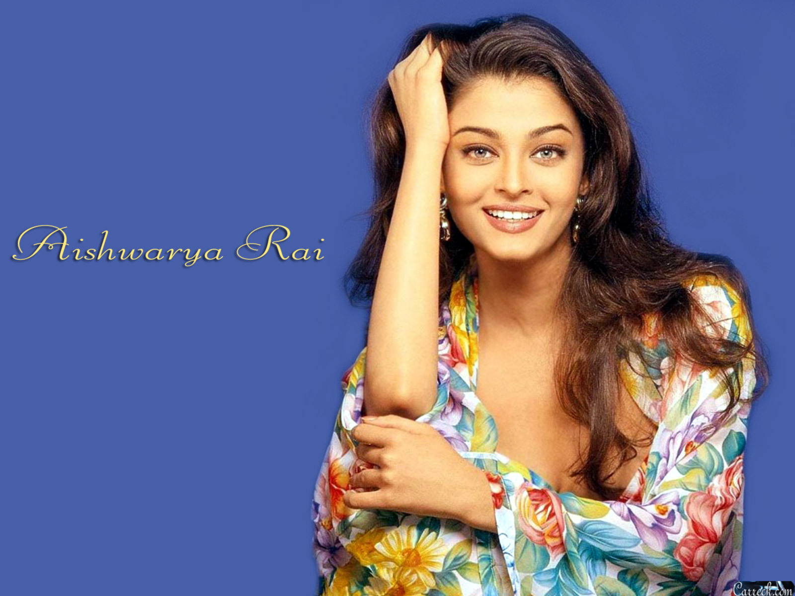 Aishwarya Rai Wallpapers