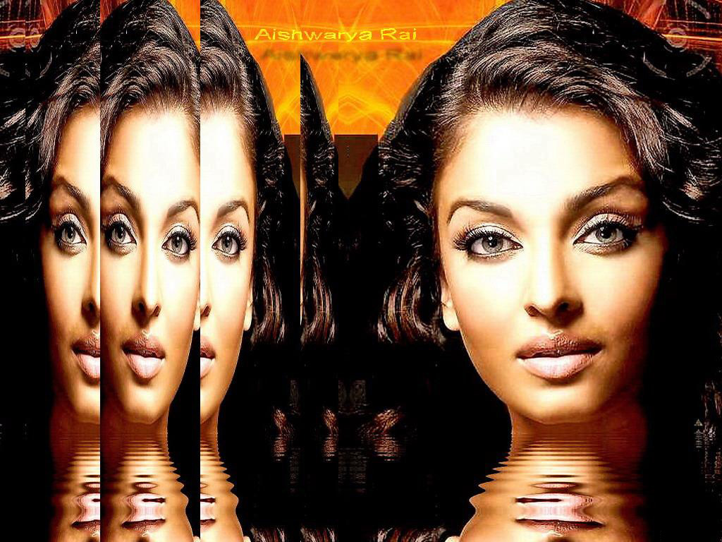 Aishwarya Rai Wallpapers