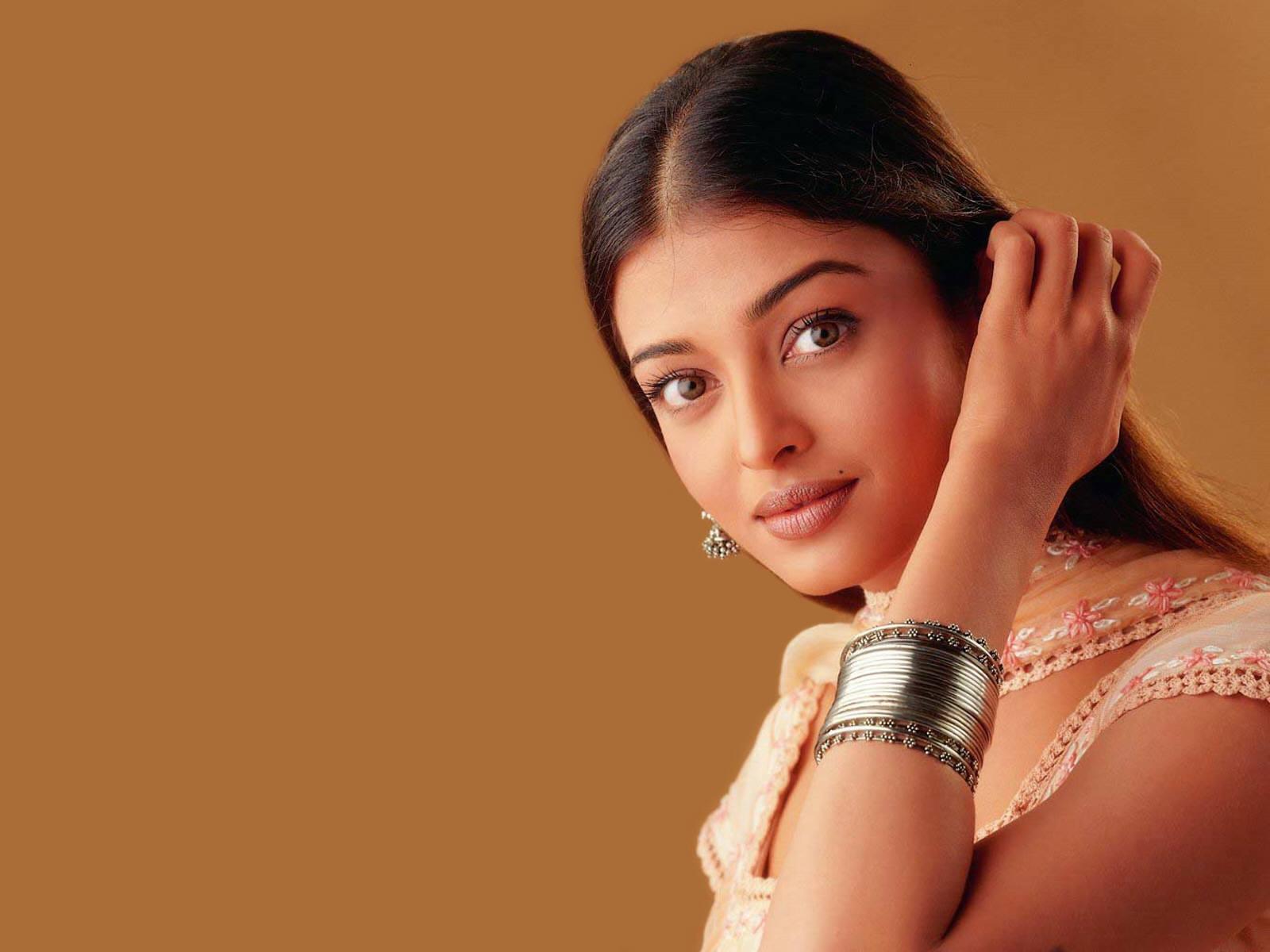 Aishwarya Rai Wallpapers