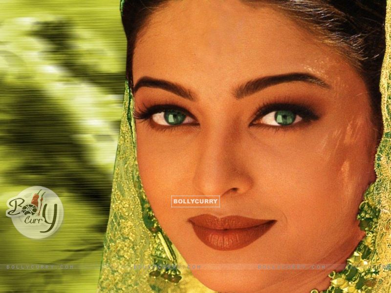 Aishwarya Rai Wallpapers Download