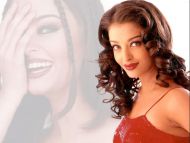 Aishwarya Rai Wallpapers For Desktop