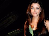 Aishwarya Rai Wallpapers For Desktop