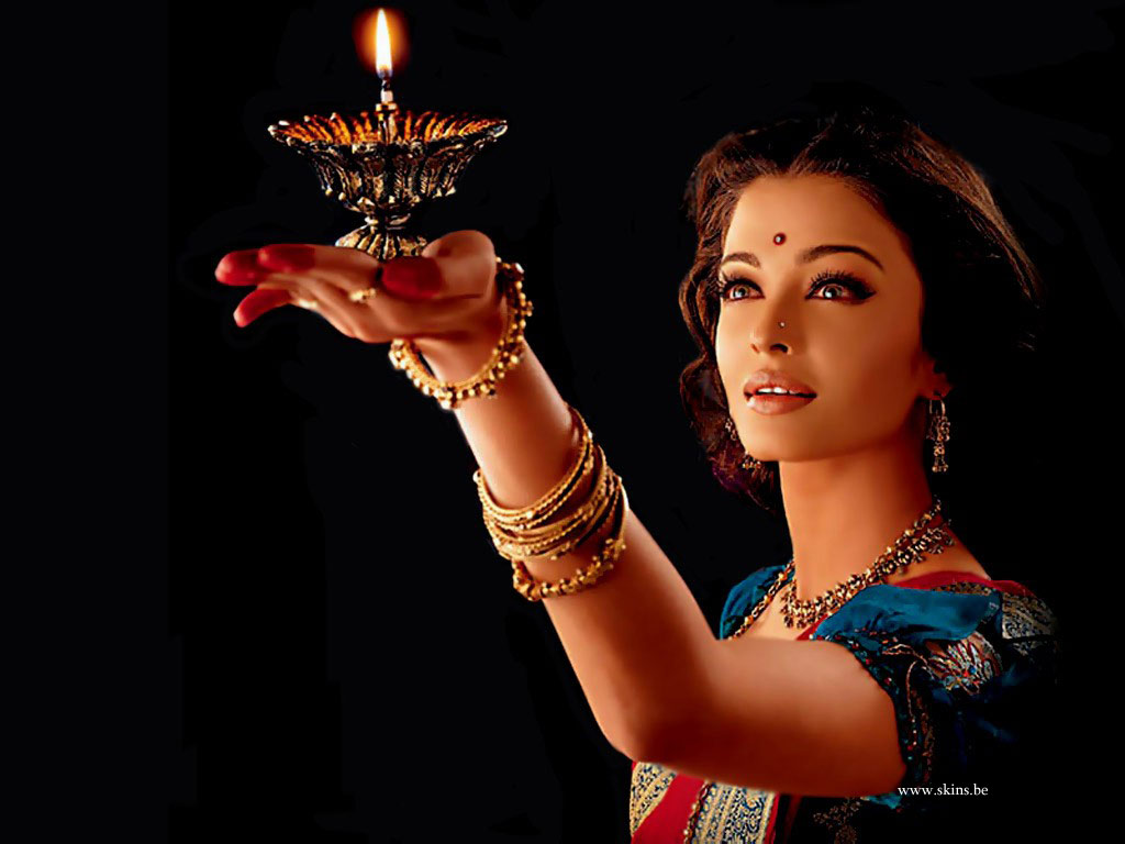 Aishwarya Rai Wallpapers For Mobile