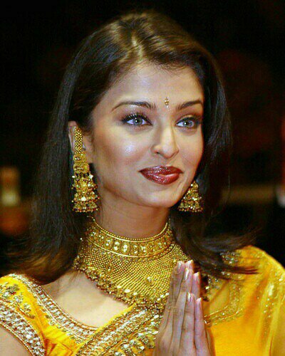 Aishwarya Rai Wallpapers For Mobile