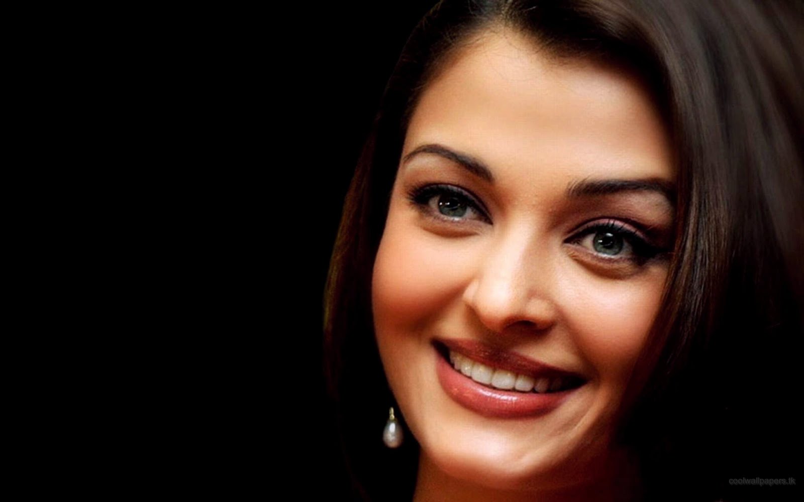 Aishwarya Rai Wallpapers Hd