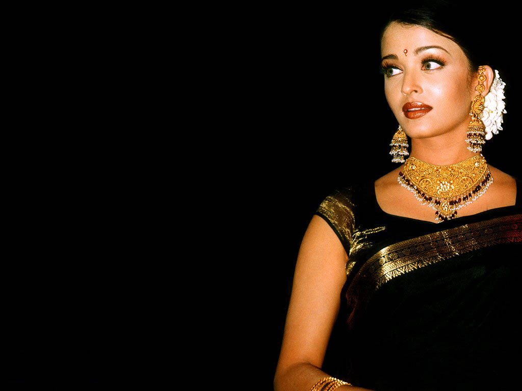 Aishwarya Rai Wallpapers Hd