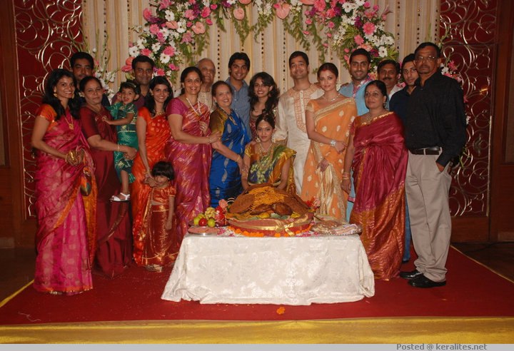 Aishwarya Rai Wedding