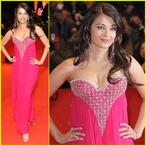 Aishwarya Rai Wedding Dress Price