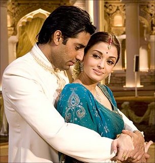 Aishwarya Rai Wedding Dress Up Games