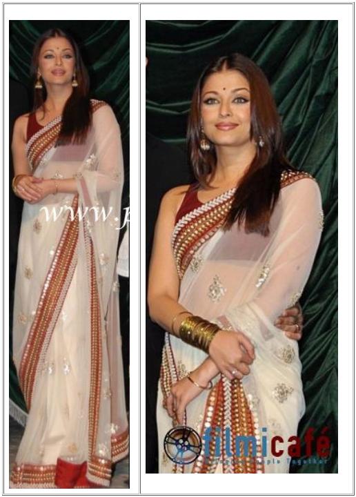 Aishwarya Rai Wedding Pictures Pinkvilla