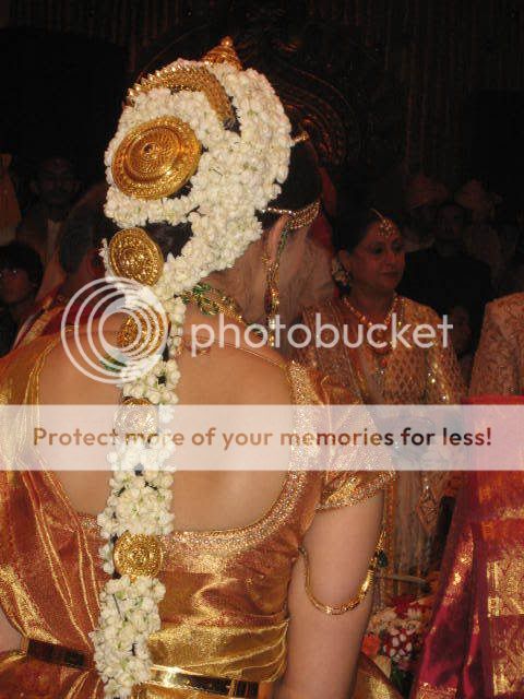 Aishwarya Rai Wedding Pictures Videos