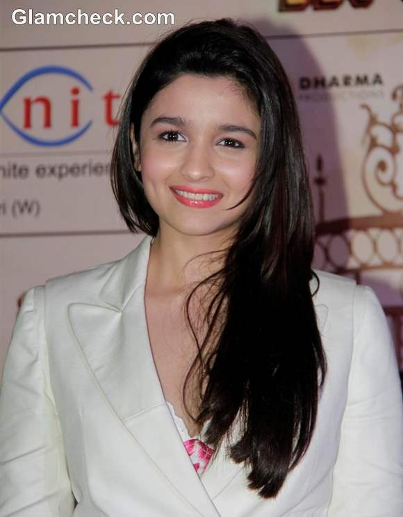 Alia Bhatt Hot Images