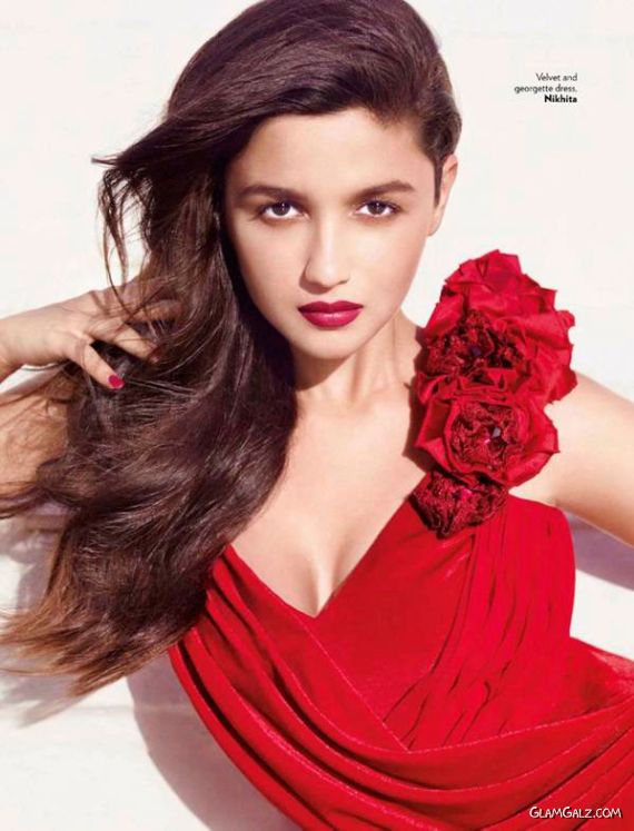 Alia Bhatt Hot Images Download