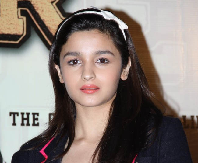 Alia Bhatt Hot Images Download