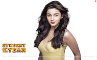 Alia Bhatt Kissing Scene Metacafe