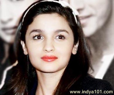 Alia Bhatt Photos Free Download