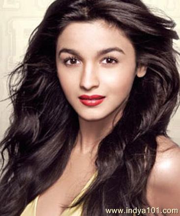 Alia Bhatt Photos Free Download