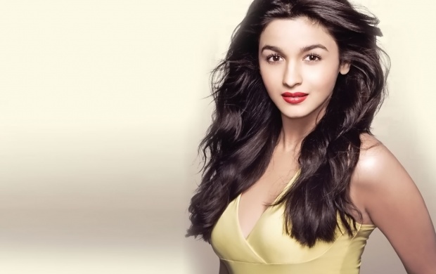 Alia Bhatt Pics For Facebook Cover