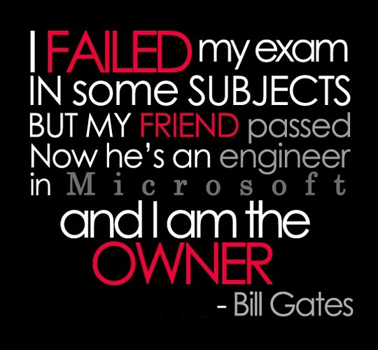 All The Best For Exams Quotes