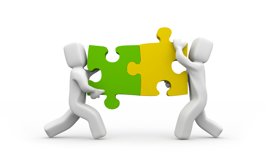 Amalgamation Of Partnership Firms Objectives