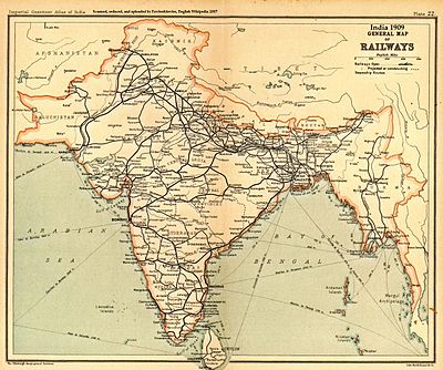 Amalgamation Of Partnership Firms Wikipedia