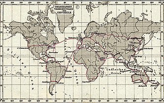 Amalgamation Of Partnership Firms Wikipedia