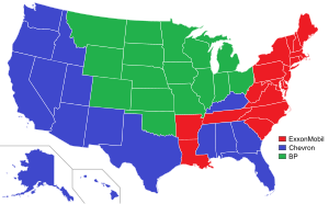 Amalgamation Of Partnership Firms Wikipedia