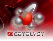 Amd Catalyst Control Center Download Windows 7 32 Bit