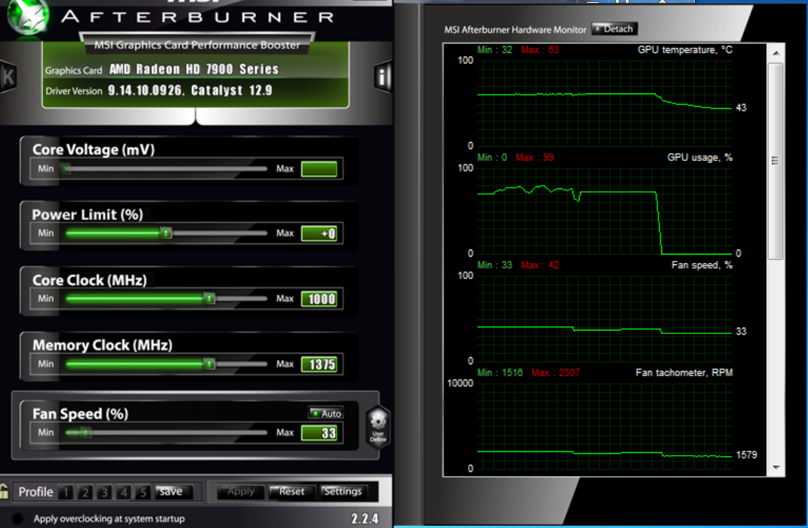 Amd Catalyst Control Center Windows 7 32 Bit Download