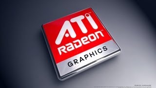 Amd Catalyst Control Center Windows 8 64 Bit