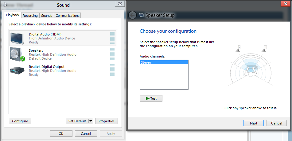 Amd Catalyst Control Center Windows 8 64 Bit