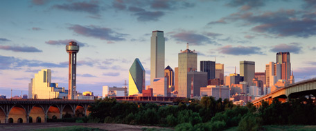 American Airlines Arena Dallas Restaurants