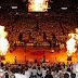 American Airlines Arena Miami Heat Tickets