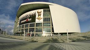 American Airlines Arena Miami Seating Chart With Rows