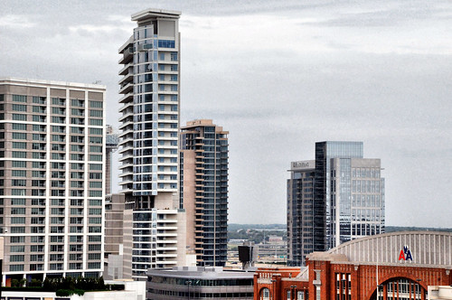 American Airlines Center Dallas Tx Hotels