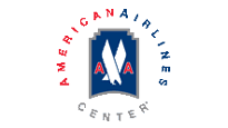 American Airlines Center Dallas Tx Phone Number