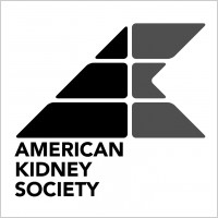 American Cancer Society Logo Images