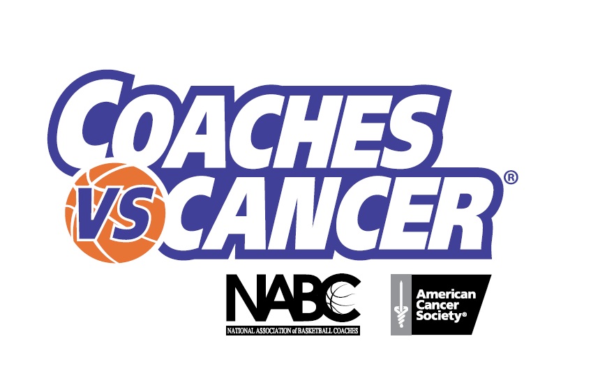 American Cancer Society Logo Images