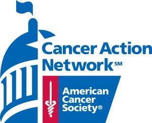 American Cancer Society Logo Images