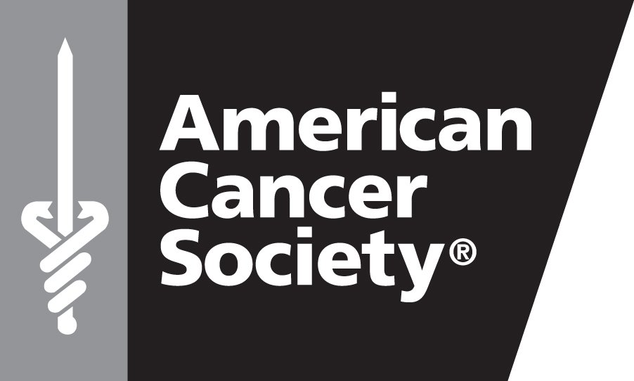 American Cancer Society Logo Images