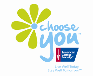 American Cancer Society Logo Png